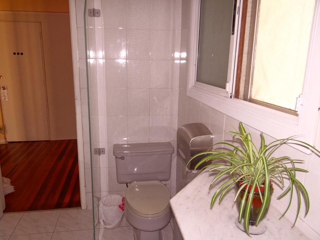 Hostel Jaguar Vina del Mar Room photo